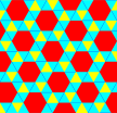 Uniform tiling 63-snub.svg