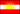 X-corps.gif