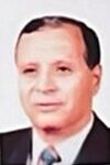 أحمد الغمراوي.jpg