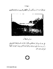 الصفحة التالية ←
