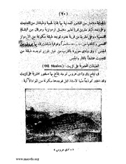 الصفحة التالية ←
