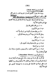 الصفحة التالية ←