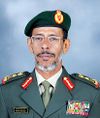 حمد محمد ثاني الرميثي.jpg