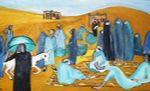 نبيل مقار16.JPG