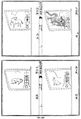 Ming dynasty
