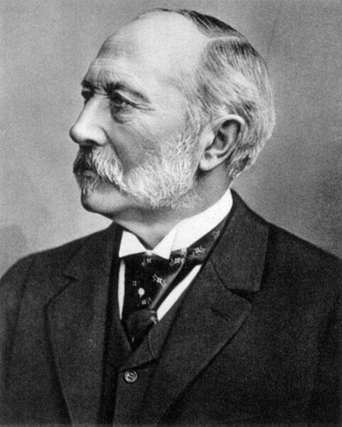 ملف:1900ca Carl-von-Siemens.jpg