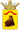 Abruzzo Citra.png