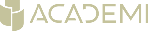 Academi - Logo.svg