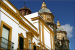 Andalucia (22).png
