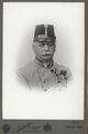 Anton Winzor.jpg