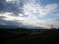 Arianit Gjakova IMG 0010-1.JPG
