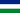 BAND-S-Rafael Urdaneta.svg