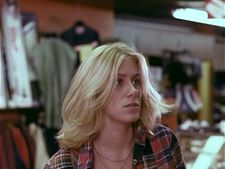 Bambi Woods.jpg