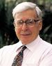 Bob Edwards Grand Hamdan Prize 2002.jpg