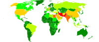 Boundless Informant data collection.svg