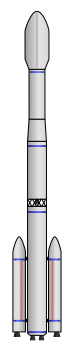 CZ-3C.svg