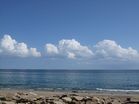 Clouds and sky Fujairah.jpg
