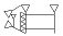 Cuneiform sumer ka.jpg