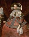 Diego Velázquez 067.jpg