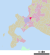 Ebetsu in Hokkaido Prefecture Ja.svg