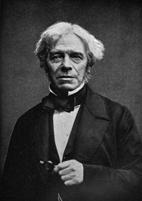 Faraday-Millikan-Gale-1913.jpg