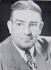Fred Bradley (Michigan Congressman).jpg