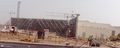 Grand Egyptian Museum (GEM)-Construction 01.jpg