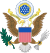 Greater coat of arms of the United States.svg