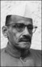 Gulzarilal Nanda111.jpg