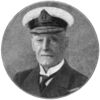 Henry Bradwardine Jackson.jpg