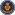 IRI.Gendarmerie.svg