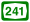 ISR-HW-241.svg