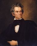 John C Calhoun-.jpg