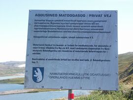 Kalaallisut-noentry-sign-home-rule.jpg
