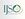 Logo ijso.jpg