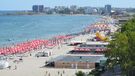 Mamaia Beach (September 2013).JPG