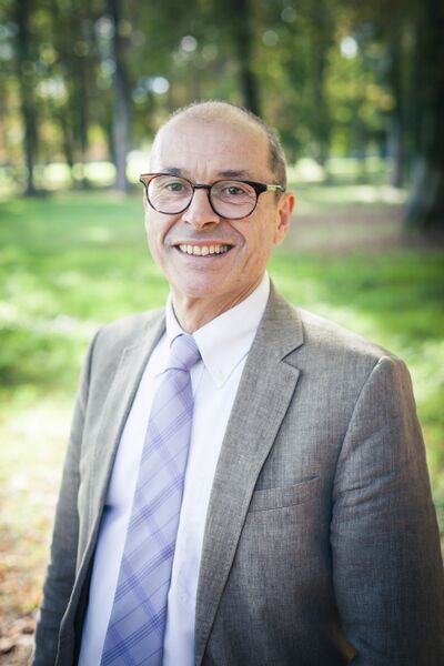 ملف:Mario d'Angelo.jpg