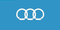 Mediterranean games logo.gif