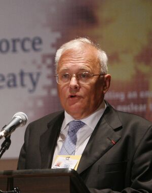 Péter Balázs, 2009.jpg