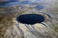 Pingualuit aerial 2007.jpg
