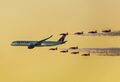 Qatar airway.jpg