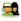 Redakce Arab.png