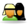 Redakce Arab.png