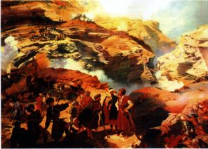 Russian-Circassian-War.jpg
