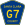 Santa Clara County Route G7 CA.svg