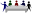 Society.svg