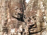 Two Khmer Heads-Angkor Wat.jpg