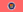 Vlag Fil Samar.gif