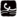Water Polo 2008.gif
