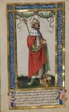 Wgt Stifterbüchlein 43r.jpg
